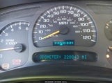 Chevrolet Avalanche 3GNEK12T04G220003 снимка