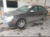 Kia Optima Ex V6 (New)/Lx V6 (New) KNAGE124265074423 снимка