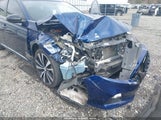 Nissan Altima Sr Intelligent Awd 1N4BL4CW0NN347299 photo