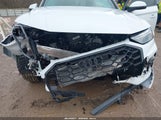 Audi Q5 Premium Plus 45 Tfsi S Line Quattro S Tronic WA1EAAFY0S2044281 снимка