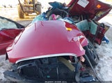 Buick Lucerne Cxl 1G4HD57236U249627 снимка