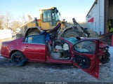 Buick Lucerne Cxl 1G4HD57236U249627 снимка