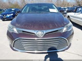 Toyota Avalon Xle 4T1BK1EB3JU283616 снимка