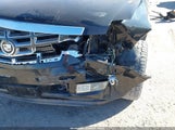 Cadillac Escalade Standard 1GYFK63898R128571 снимка
