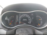 Jeep Grand Cherokee Overland 1C4RJFCGXEC427014 photo