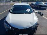 Toyota Corolla Le 2T1BURHE3KC151876 снимка