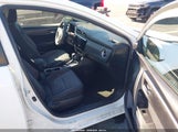 Toyota Corolla Le 2T1BURHE3KC151876 снимка