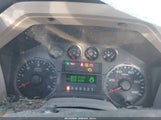 Ford F-250 King Ranch/Lariat/Xl/Xlt 1FTSW2A51AEB28135 снимка