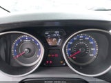 Hyundai Elantra Gls KMHDH4AE2DU795879 снимка
