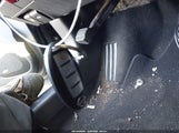 Nissan Altima 2.5 S 1N4AL3AP5EC422821 снимка