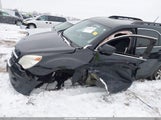 Chevrolet Equinox 1Lt 2GNALBEK7E6137217 снимка