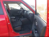 Kia Soul + KNDJP3A58H7444242 снимка