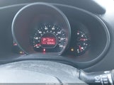 Kia Soul + KNDJP3A58H7444242 снимка