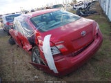 Toyota Camry Le V6 4T1BK46K58U070421 снимка