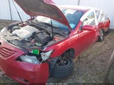 Toyota Camry Le V6 4T1BK46K58U070421 снимка