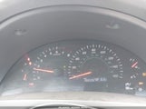 Toyota Camry Le V6 4T1BK46K58U070421 photo