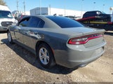 Dodge Charger Sxt 2C3CDXBGXPH663266 снимка