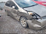 Miniaturka zdjęcia 6