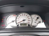 Toyota Corolla S 1NXBR32E96Z612946 снимка