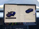 Miniaturka zdjęcia 7