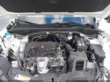 Honda Hr-V 2Wd Ex-L 3CZRZ1H75SM738634 fotografie