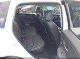 Honda Hr-V 2Wd Ex-L 3CZRZ1H75SM738634 снимка
