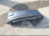Toyota Corolla Le 2T1BURHE3JC108539 снимка