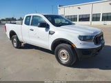 Ford Ranger Xl 1FTER1EH8LLA02386 снимка