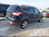 Ford Escape Se 1FMCU9GX3GUB93106 fotografie