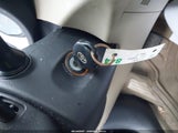 Toyota Rav4 2T3ZF4DVXAW020935 fotografie
