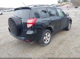 Toyota Rav4 2T3ZF4DVXAW020935 снимка