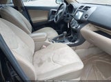Toyota Rav4 2T3ZF4DVXAW020935 снимка