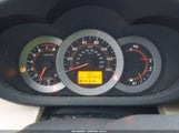Toyota Rav4 2T3ZF4DVXAW020935 fotografie