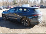 Toyota Crown Signia Xle JTDACAAJ7S3008929 снимка