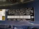 Toyota Crown Signia Xle JTDACAAJ7S3008929 снимка
