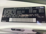 Volvo Xc60 T6/T6 R-Design YV4992DZ2A2021016 photo