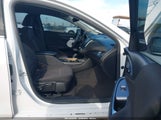 Chevrolet Malibu Lt 1G1ZD5ST7JF189575 снимка