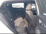 Chevrolet Malibu Lt 1G1ZD5ST7JF189575 снимка