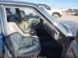 Chrysler Fifth Avenue 1C3BF66P2GX594059 снимка