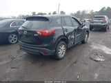 Mazda Cx-5 Touring JM3KE4CYXG0750056 снимка