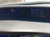 Honda Civic Ex 2HGFB2F80DH559385 снимка