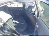Honda Civic Ex 2HGFB2F80DH559385 снимка