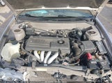 Toyota Corolla Le 1NXBR12E82Z611754 снимка