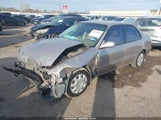 Toyota Corolla Le 1NXBR12E82Z611754 снимка