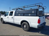 Ford F-350 Xl 1FT8W3A67FEA66224 снимка