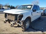 Ford F-150 Xl 1FTFW1E56PKG00264 снимка