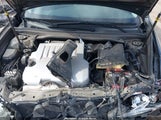Lexus Es 350 58ABK1GG0JU094116 снимка