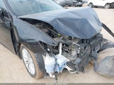 Lexus Es 350 58ABK1GG0JU094116 снимка