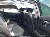 Lexus Es 350 58ABK1GG0JU094116 снимка