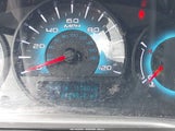 Ford Fusion Se 3FAHP0HA9CR438648 снимка